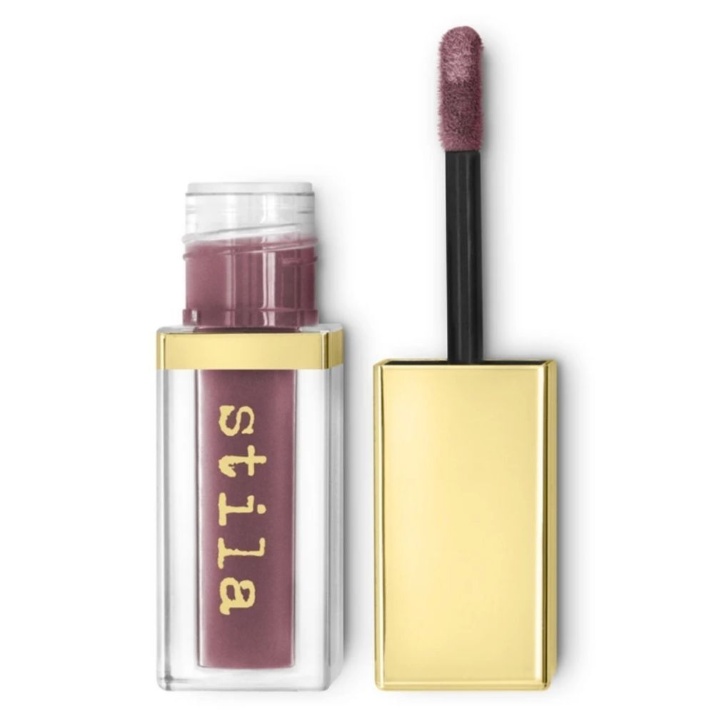 ✨️HP✨️ Beauty💋 Bundle - Dabney Lee and Stila - Picture 14 of 16